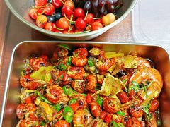 -家舍沐浴生活馆