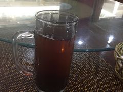 -品茗轩茶楼(江川路店)