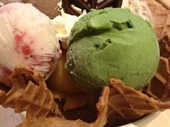 -哈根达斯(国瑞店)