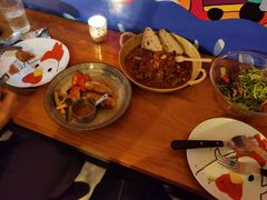 -Mesa Madre梅萨妈妈·Bintana(国贸店)