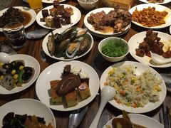 -果裹水汇(帅府店)
