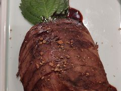 -蘭心·臻品(瑞虹太阳宫店)