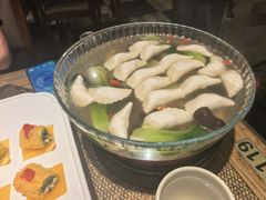 -淮上豆府(水厂路店)