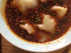 -天府掌柜(九眼桥店)