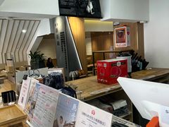 -霸王茶姬(正佳广场店)