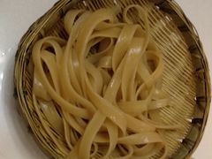 -岗上渣渣老火锅(两路口店)