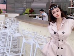 -The ROOF (通盈中心店)