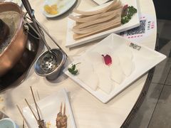 -思阁炭香火锅(学伟鑫城总店)