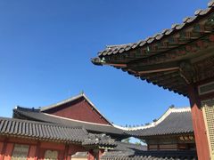 -景福宫