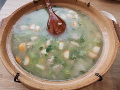 -小鳌陪你小排档·四季小龙虾·田鸡·宵夜(中央第五街店)