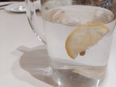 -巴音浩日娲·蒙餐(双林东路店)