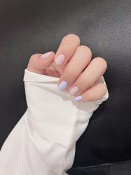 -指典艺术美甲美睫