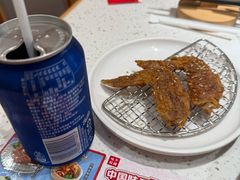 -味千拉面(又一城店)