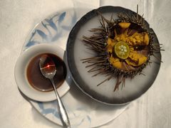 -品海楼·大连海鲜(老虎滩店)