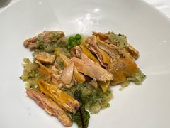 -红鼎豆捞·非遗鲍皇汤火锅(宝丰路店)