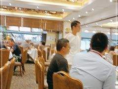 -稻香酒家(天河城店)