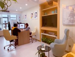 -众山臻美医疗美容医院