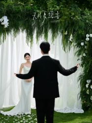 -雅云婚纱摄影工作室旗舰店