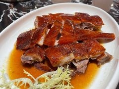 -小東馆(东纵路店)