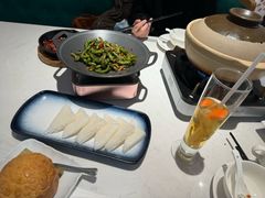 -避风塘(江桥万达店)