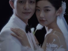 -爱度婚纱摄影(横店华夏大道店)