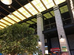 -CGV影城(源著IMAX店)