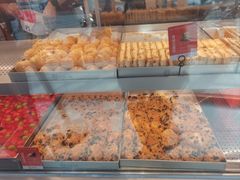 -拾味中点(花园路店)