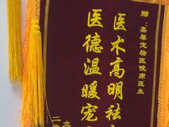 -嘉馨宠物医院·CT影像转诊·心脏科·犬猫全科诊疗中心(下沙大学城院区)