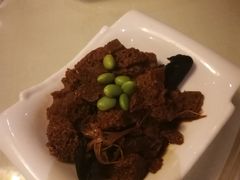 -无名居(农展馆店)