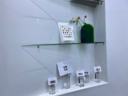 -魔丽卡·中国式美甲美睫