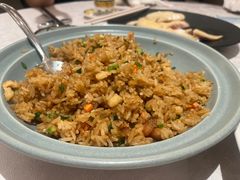 -南海渔村(珠江新城店)