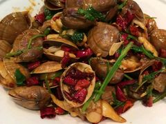 -老船长海鲜加工店(世纪家园店)