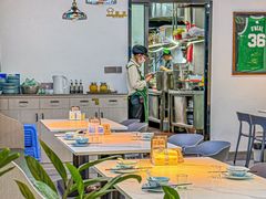 -园里前·10年私厨·福建菜(台江万达鳌峰洲店)