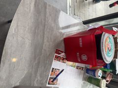 -金陵暴走小龙虾·迷踪蟹(凯德MALL店)