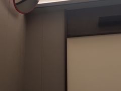 -和子足浴SPA会馆(东方之门店)