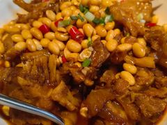 -楚禾宴·家宴(光谷大道店)