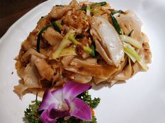 -黄但记老店·陈村粉食府