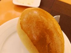 -红房子西菜馆(淮海中路店)