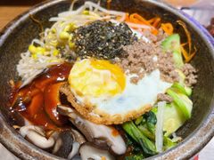 -熙成烧烤(白塔岭店)