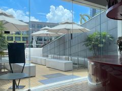 -UNI UNI(环亚凯瑟琳店)