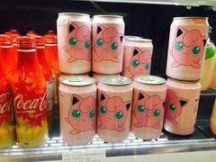 -Olé精品超市(广州太古汇店)