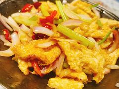 -风波庄(罍街分舵)