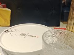 -林溪晚亭脆皮烤鱼(藁城店)