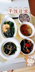 -乐茵敔山湾月子中心(独栋湖景店)