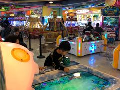 -汤姆熊欢乐世界·史莱姆怪兽(正大店)