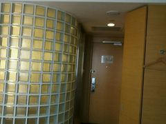 -北京临空智选假日酒店