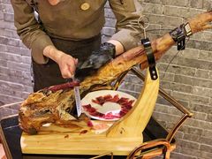 -甄御•海鲜新青岛菜(麦岛店)