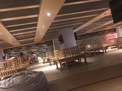 -东吴水韵(吴中店)