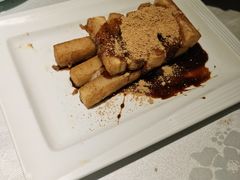 -雲蜀龙阁·金牌水煮鱼(方庄店)