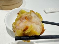 -聚福山莊·寻味顺德(北滘店)